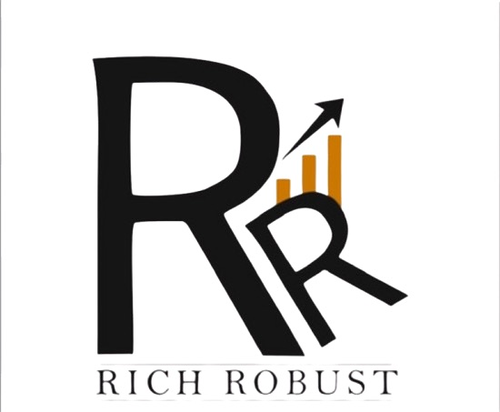 Rich Robust